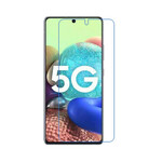 Film de protection écran Ultra Clair pour Samsung Galaxy A72 5G Film de protection écran Ultra Clair pour Samsung Galaxy A72 5G