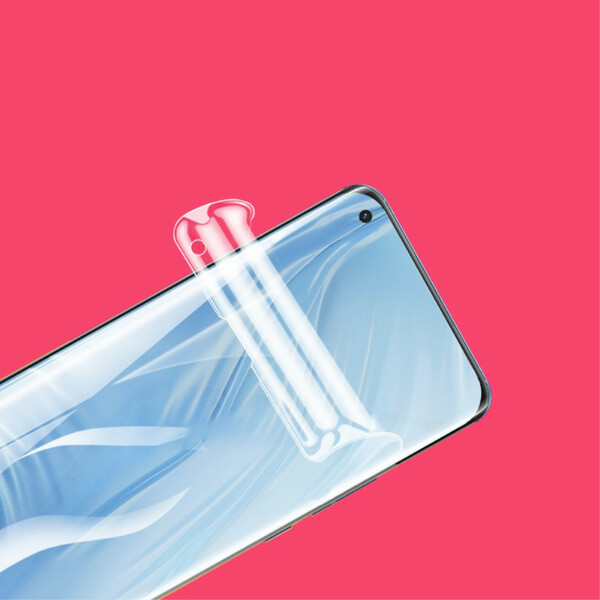 Film de protection écran ultra clair pour Xiaomi Mi 11