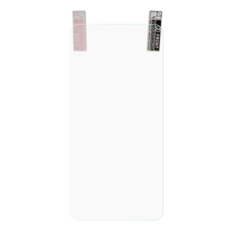 Film de protection écran HD pour Samsung Galaxy S21 Ultra 5G Film de protection écran HD pour Samsung Galaxy S21 Ultra 5G