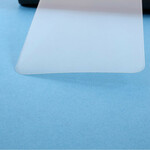 Film de protection écran HD pour Samsung Galaxy S21 Ultra 5G Film de protection écran HD pour Samsung Galaxy S21 Ultra 5G