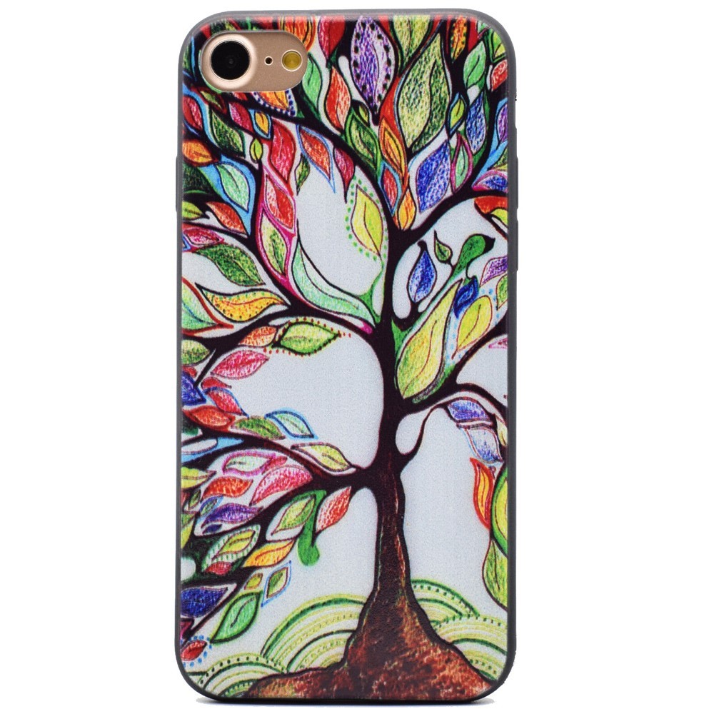 coque iphone 8 arbre coque iphone 8 arbre