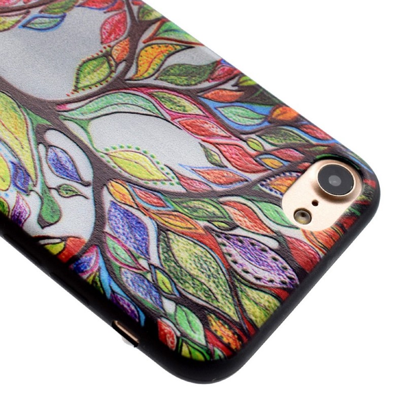 coque iphone 5 psychedelique coque iphone 5 psychedelique