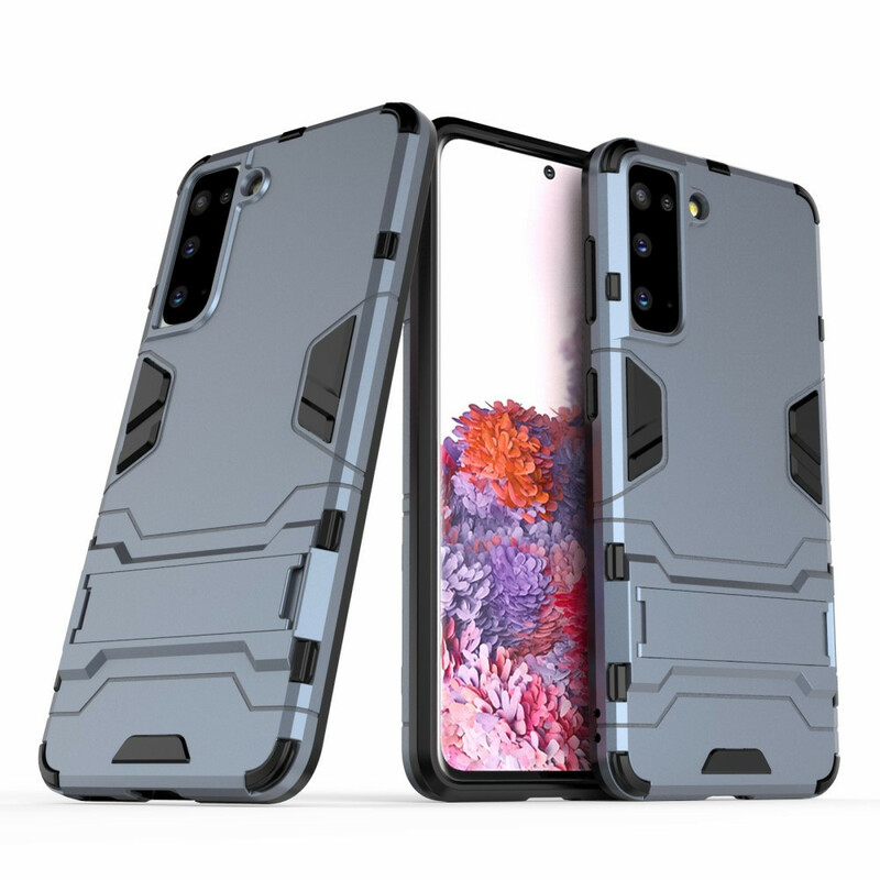 Coque Samsung Galaxy S21 5G Ultra Résistante Coque Samsung Galaxy S21 5G Ultra Résistante