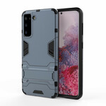Coque Samsung Galaxy S21 5G Ultra Résistante Coque Samsung Galaxy S21 5G Ultra Résistante