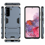 Coque Samsung Galaxy S21 5G Ultra Résistante Coque Samsung Galaxy S21 5G Ultra Résistante
