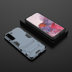 Coque Samsung Galaxy S21 5G Ultra Résistante Coque Samsung Galaxy S21 5G Ultra Résistante