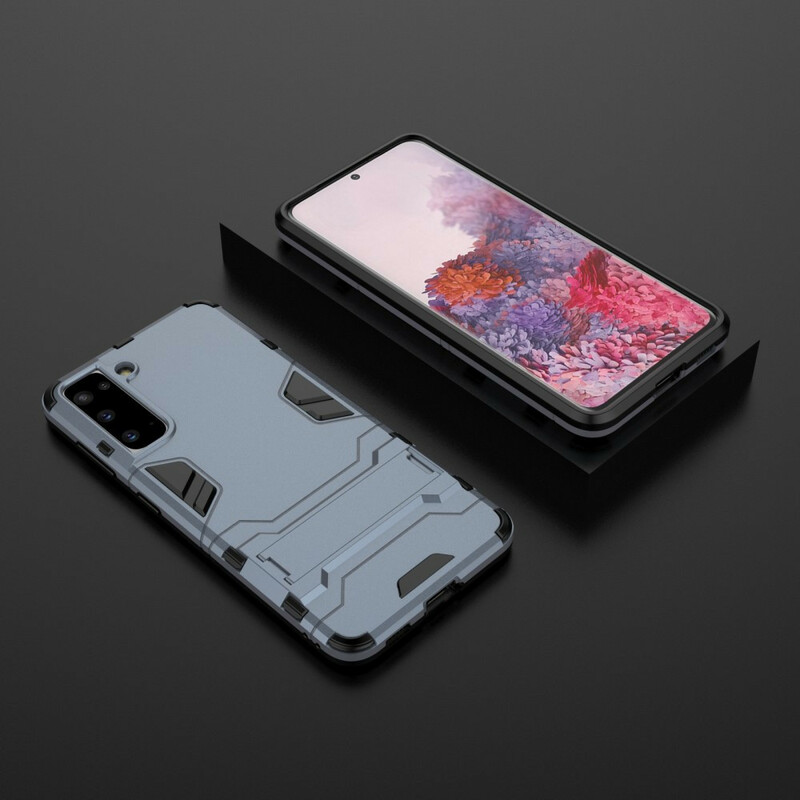 Coque Samsung Galaxy S21 5G Ultra Résistante Coque Samsung Galaxy S21 5G Ultra Résistante
