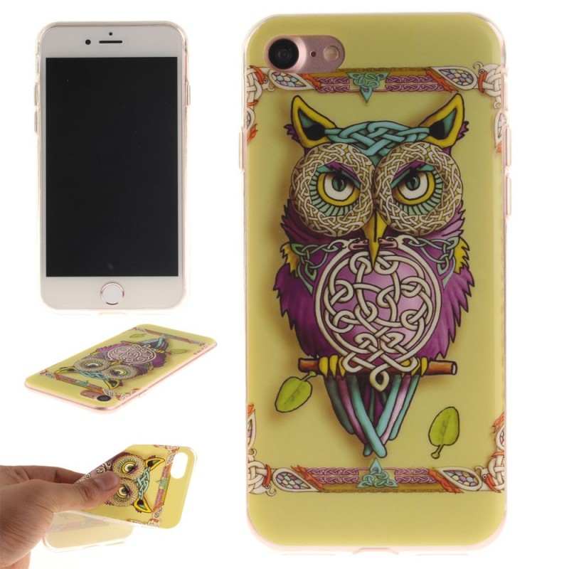 coque iphone 8 tribal coque iphone 8 tribal