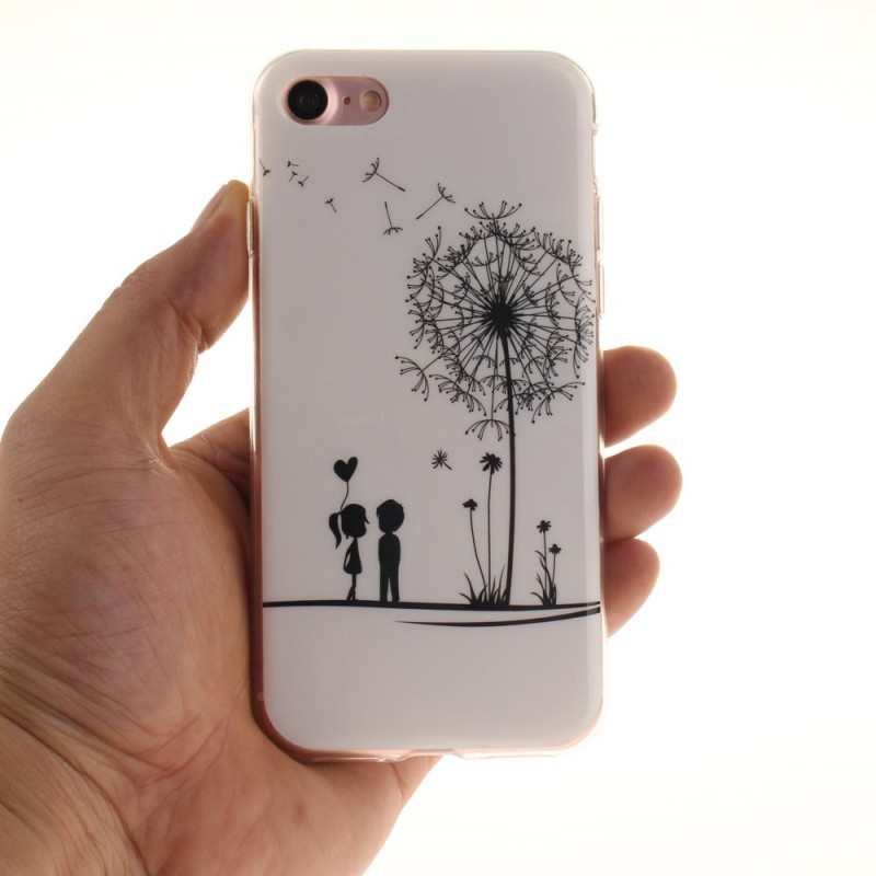 coque iphone 5 amoureux couple coque iphone 5 amoureux couple