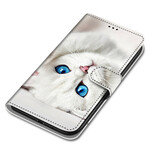 Housse Samsung Galaxy S21 5G Les Plus Beaux Chats