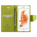 Housse iPhone 7 Bicolore Mercury Housse iPhone 7 Bicolore Mercury