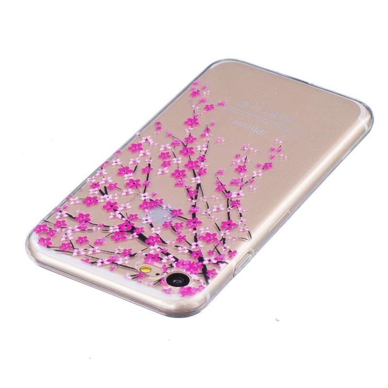 coque iphone 5 cerisier coque iphone 5 cerisier