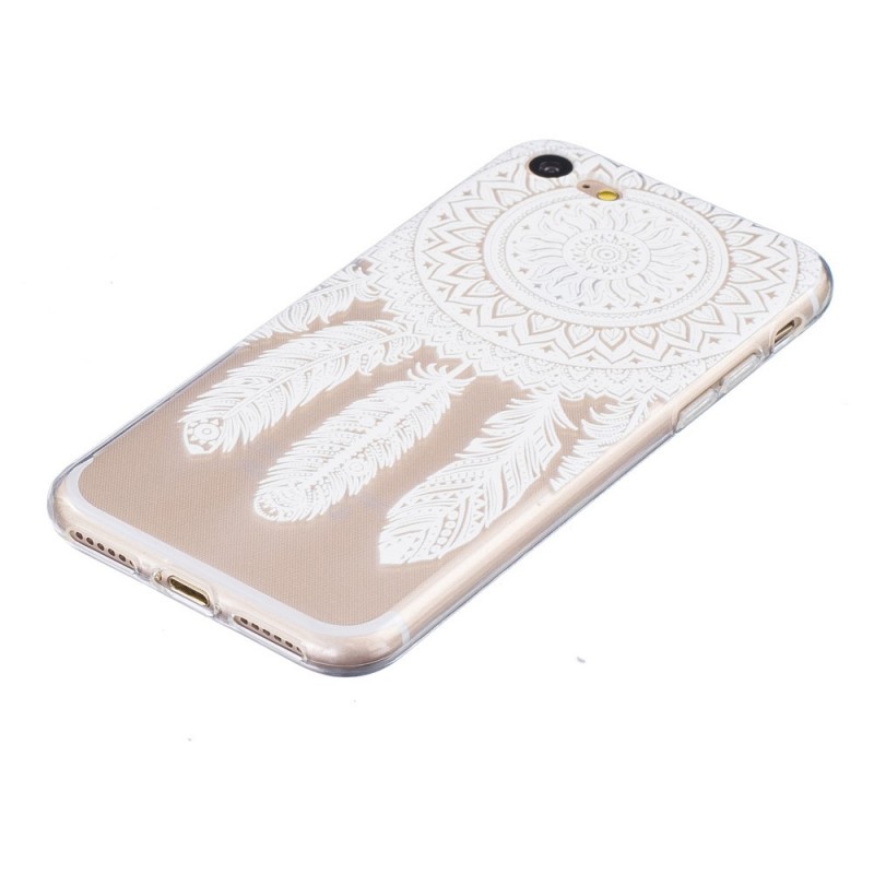 coque iphone 7 soleil coque iphone 7 soleil