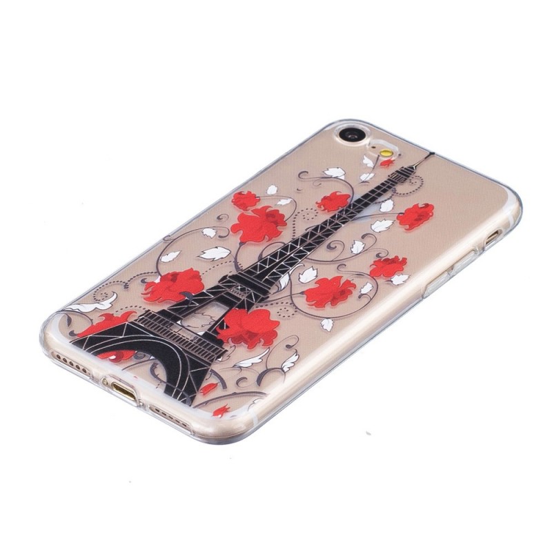 coque iphone 7 tour eiffel coque iphone 7 tour eiffel