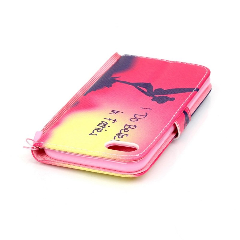 coque samsung a70 clochette coque samsung a70 clochette