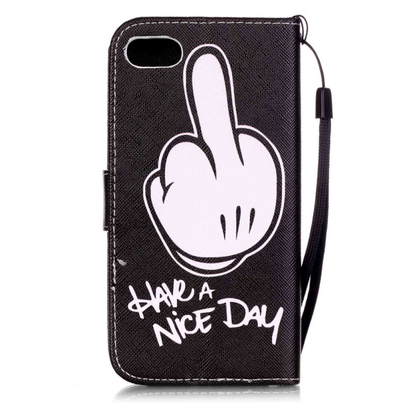 coques iphone 7 mickey coques iphone 7 mickey