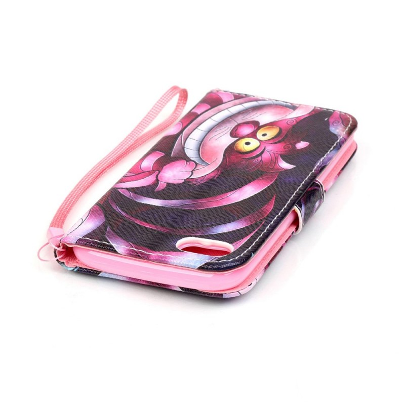 coque samsung galaxy s6 alice au pays des merveilles coque samsung galaxy s6 alice au pays des merveilles
