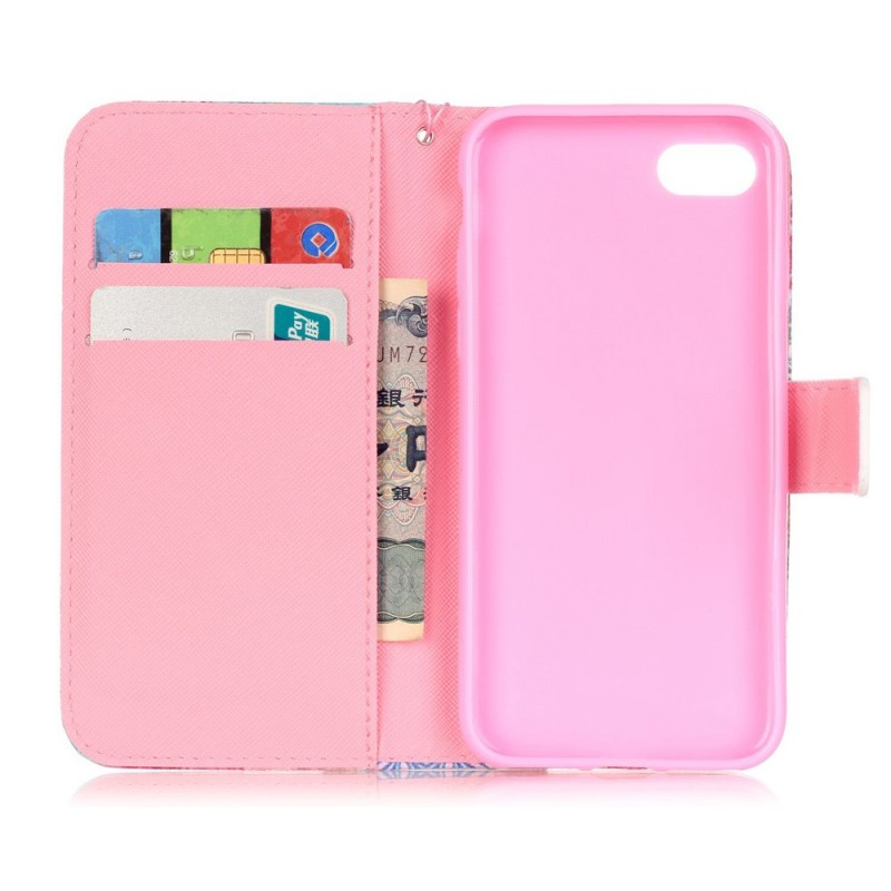 coque iphone 7 alice coque iphone 7 alice