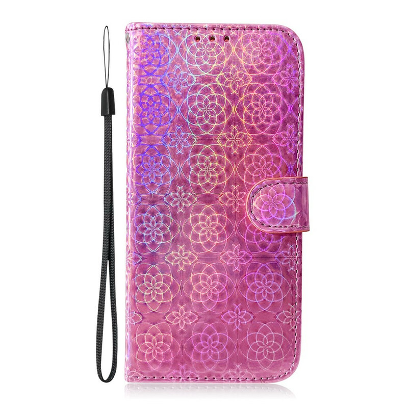 Housse Samsung Galaxy S21 5G Couleur Pure Housse Samsung Galaxy S21 5G Couleur Pure