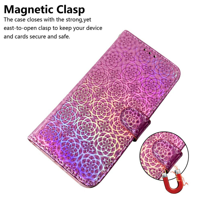 Housse Samsung Galaxy S21 5G Couleur Pure Housse Samsung Galaxy S21 5G Couleur Pure