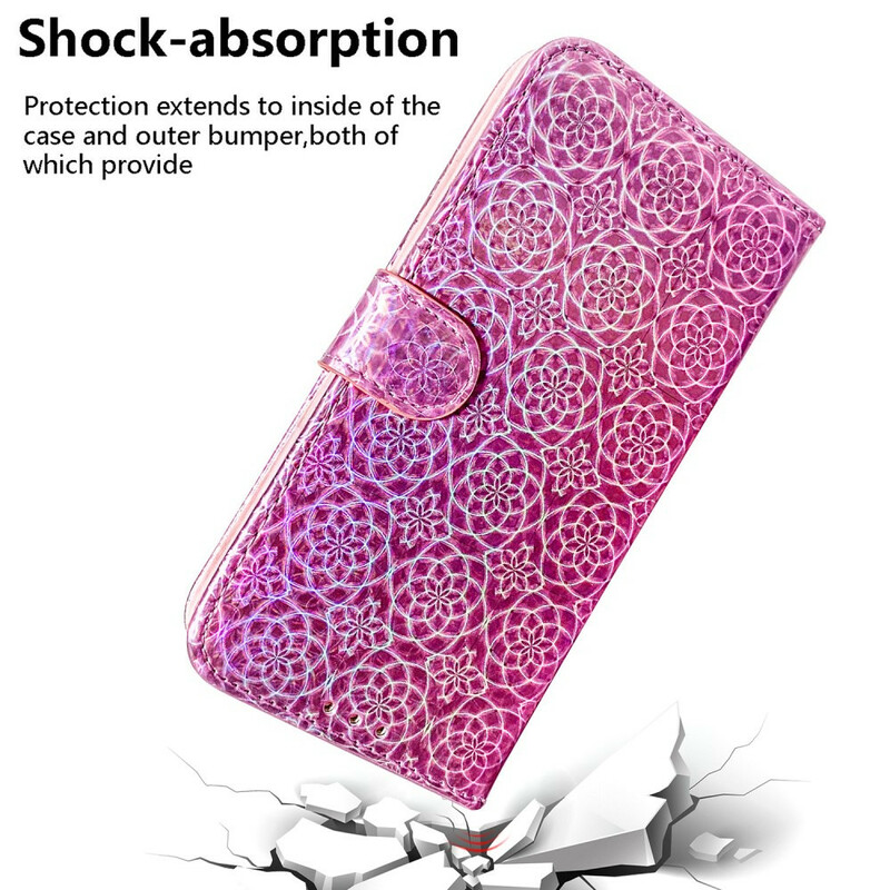 Housse Samsung Galaxy S21 5G Couleur Pure Housse Samsung Galaxy S21 5G Couleur Pure