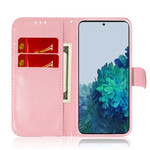 Housse Samsung Galaxy S21 5G Couleur Pure Housse Samsung Galaxy S21 5G Couleur Pure