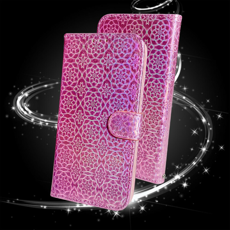 Housse Samsung Galaxy S21 5G Couleur Pure Housse Samsung Galaxy S21 5G Couleur Pure