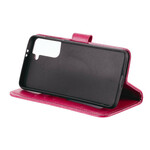 Housse Samsung Galaxy S21 5G Mandala Soleil Housse Samsung Galaxy S21 5G Mandala Soleil