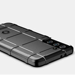 Coque Samsung Galaxy S21 5G Rugged Shield Coque Samsung Galaxy S21 5G Rugged Shield