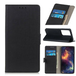 Housse Samsung Galaxy S21 Ultra 5G Classique Housse Samsung Galaxy S21 Ultra 5G Classique