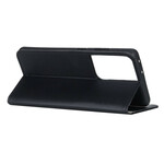 Housse Samsung Galaxy S21 Ultra 5G Classique Housse Samsung Galaxy S21 Ultra 5G Classique