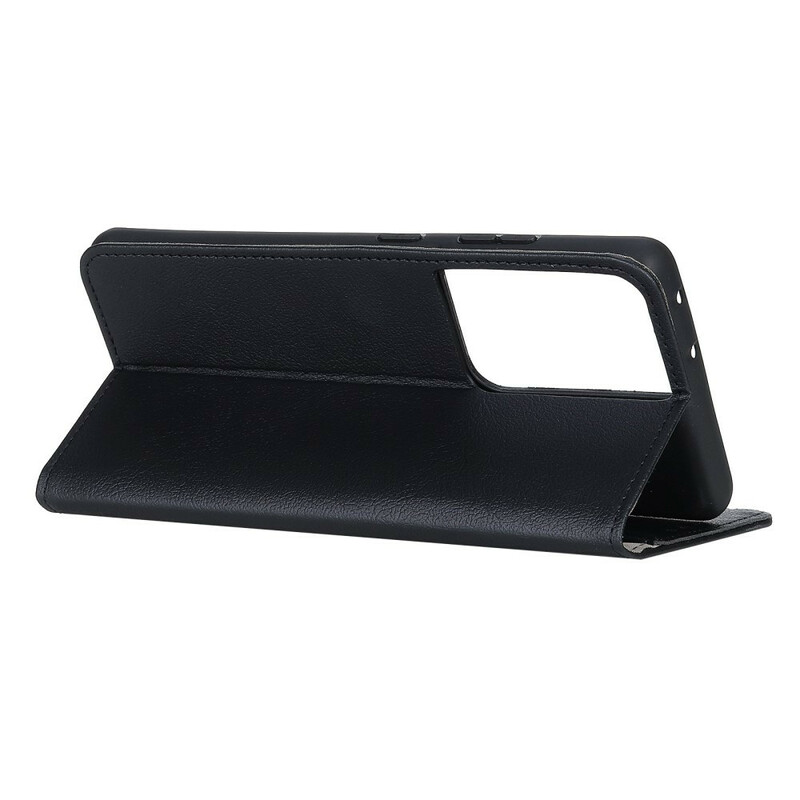 Housse Samsung Galaxy S21 Ultra 5G Classique Housse Samsung Galaxy S21 Ultra 5G Classique