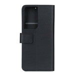 Housse Samsung Galaxy S21 Ultra 5G Classique Housse Samsung Galaxy S21 Ultra 5G Classique