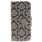 Housse iPhone 7 Baroque Housse iPhone 7 Baroque