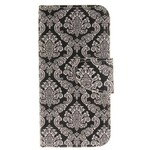 Housse iPhone 7 Baroque