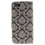 Housse iPhone 7 Baroque Housse iPhone 7 Baroque