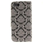 Housse iPhone 7 Baroque