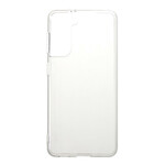 Coque Samsung Galaxy S21 5G Transparente Simple Coque Samsung Galaxy S21 5G Transparente Simple