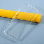 Coque Samsung Galaxy S21 5G Transparente Simple Coque Samsung Galaxy S21 5G Transparente Simple