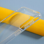 Coque Samsung Galaxy S21 5G Transparente Simple Coque Samsung Galaxy S21 5G Transparente Simple