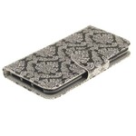 Housse iPhone 7 Baroque Housse iPhone 7 Baroque