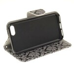 Housse iPhone 7 Baroque Housse iPhone 7 Baroque
