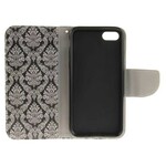 Housse iPhone 7 Baroque Housse iPhone 7 Baroque