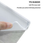 Housse Samsung Galaxy S21 5G Paillettes S Design Housse Samsung Galaxy S21 5G Paillettes S Design
