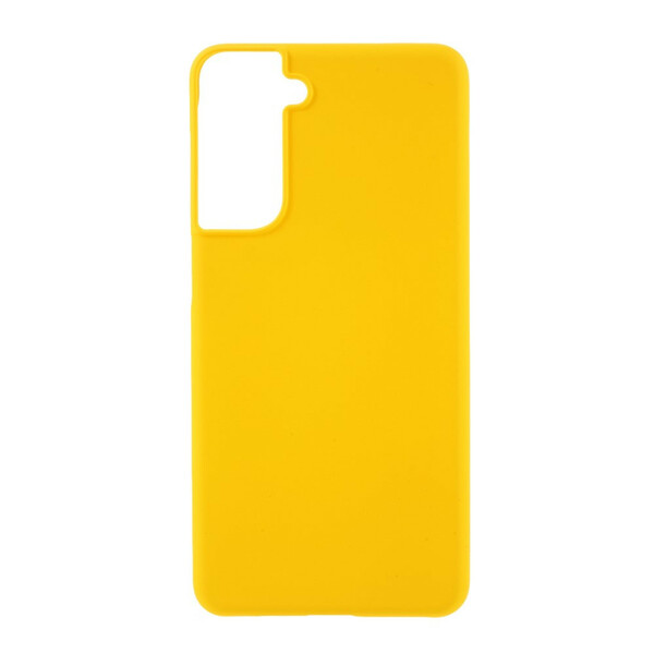 Coque Samsung Galaxy S21 5G Rigide Classique