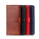 Housse Samsung Galaxy S21 Ultra 5G Simili Cuir Texturé Housse Samsung Galaxy S21 Ultra 5G Simili Cuir Texturé