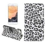 Housse iPhone 7 Léopard Housse iPhone 7 Léopard