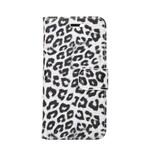 Housse iPhone 7 Léopard Housse iPhone 7 Léopard