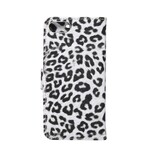 Housse iPhone 7 Léopard Housse iPhone 7 Léopard
