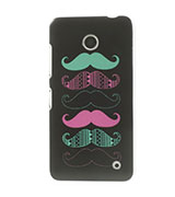 coque-moustache2